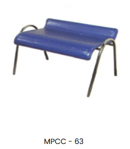 Canteen Chair collection image