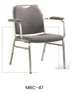 Banquet Chair collection image