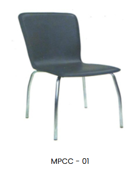 Banquet Chair collection image