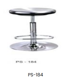 Bar Stool collection image