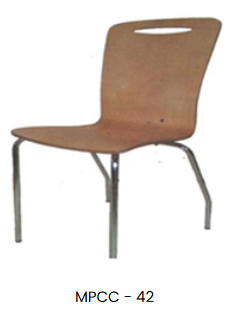 Canteen Chair collection image