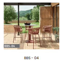 Outdoor Bar Stools collection image