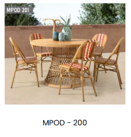 Patio Dining Sets collection image
