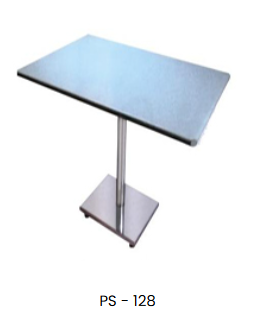 Café Table collection image