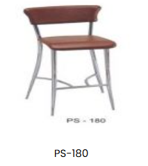 Bar Stool collection image