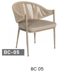 Lawn Chairs collection image