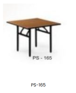 Restaurant Tables collection image