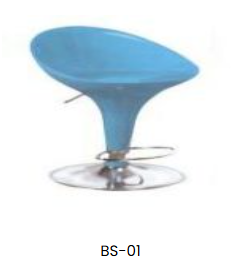 Bar Chairs collection image