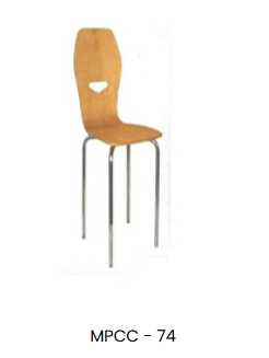 Canteen Chair collection image
