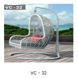 Lawn Swings collection image