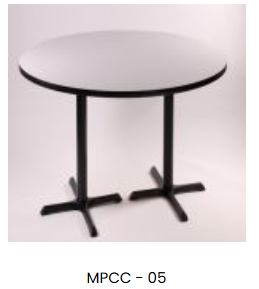 Restaurant Tables collection image