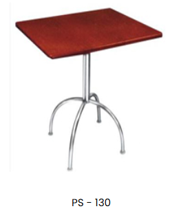 Canteen Table collection image