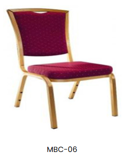 Banquet Chair collection image