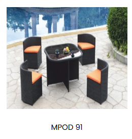 Patio Dining Sets collection image