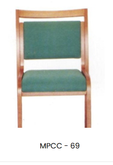 Canteen Chair collection image
