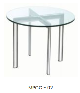 Restaurant Tables collection image