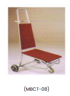 Bar Trolley collection image