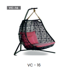 Lawn Swings collection image