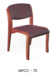 Canteen Chair collection image
