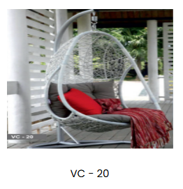 Lawn Swings collection image