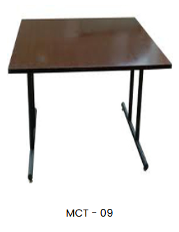 Canteen Table collection image