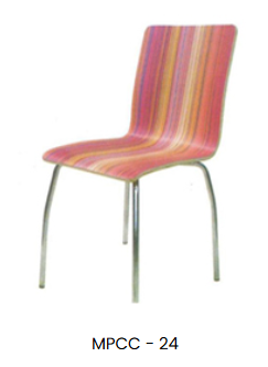 Café Chair collection image