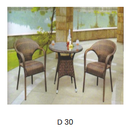 Patio Dining Sets collection image