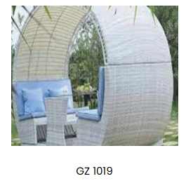 Outdoor Gazebos collection image