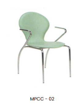 Pool Chairs collection image