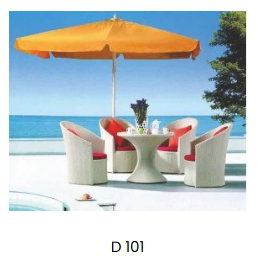 Patio Dining Sets collection image