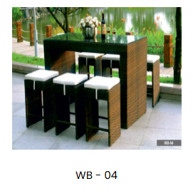 Bar Counters collection image