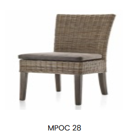Rattan Chairs collection image