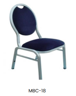 Banquet Chair collection image