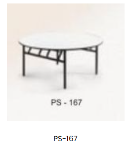 Restaurant Tables collection image