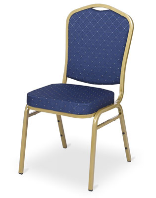 Banquet Chair