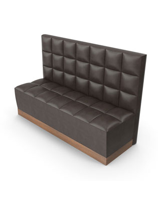 Café Sofa