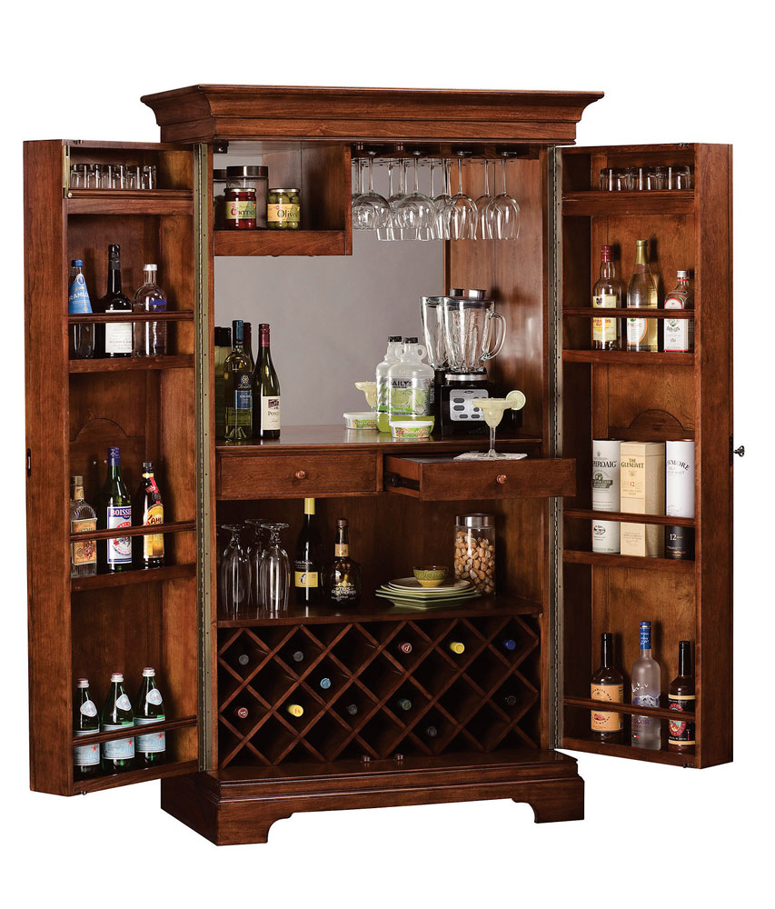 Bar Furniture