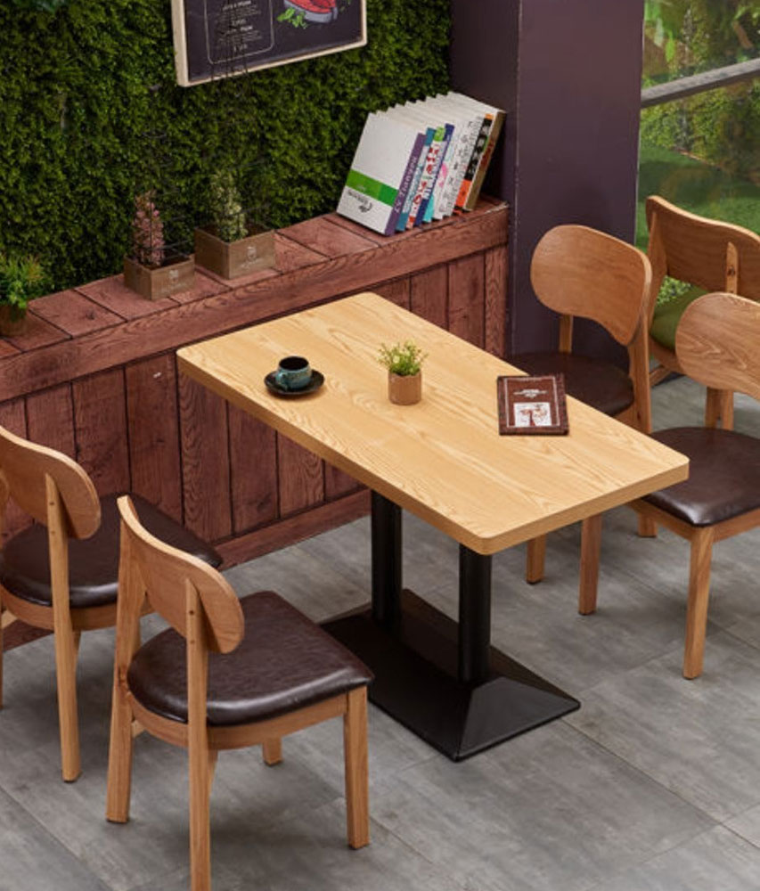 Restaurant Furniture