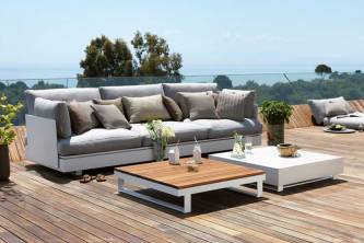 How To Turn Your Outdoor Sofa Into A Designers Dream 6 Innovative Ideas