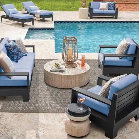 Patio Furniture Sets in Chandigarh
