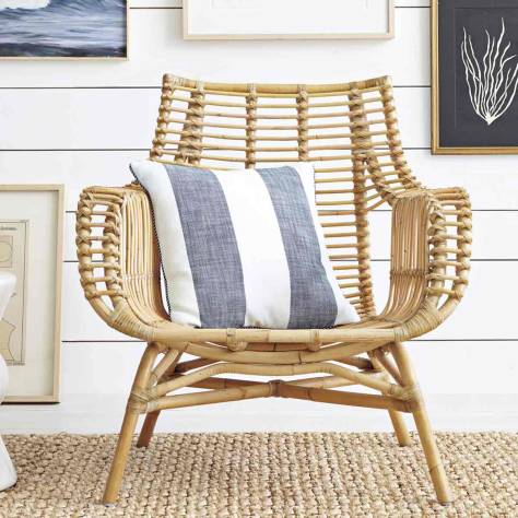 Rattan Chair in Andaman And Nicobar Islands