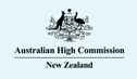 Austrailian-High-Commission