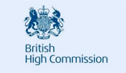 British-High-Commission