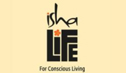 Isha-Life