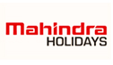Mahindra-Holidays