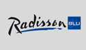 Radisson-Blue
