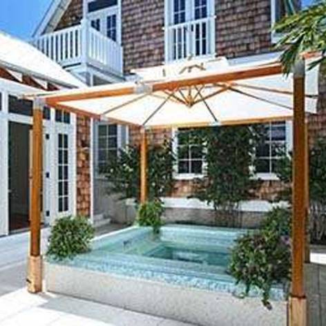 2Z Outdoor Pergola Manufacturers, Wholesalers, Suppliers in Dadra And Nagar Haveli And Daman And Diu