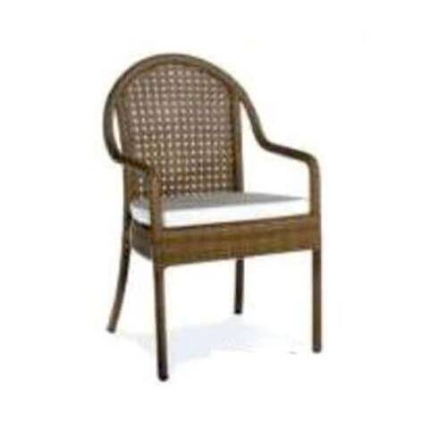 AAC 23 Outdoor Chairs Manufacturers, Wholesalers, Suppliers in Dadra And Nagar Haveli And Daman And Diu