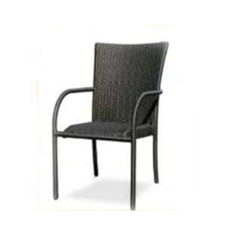 AC 21 Garden Chair Manufacturers, Wholesalers, Suppliers in Dadra And Nagar Haveli And Daman And Diu