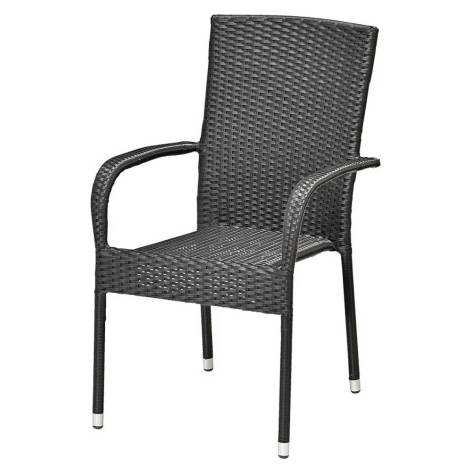 AC 21 Outdoor Chairs Manufacturers, Wholesalers, Suppliers in Chandigarh